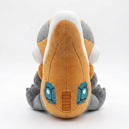 GRUNT