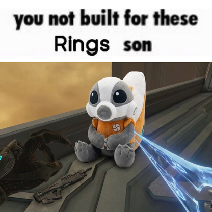 GRUNT